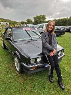 legendofpizza09 picture