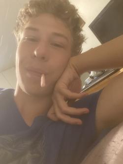 jayjbluefire