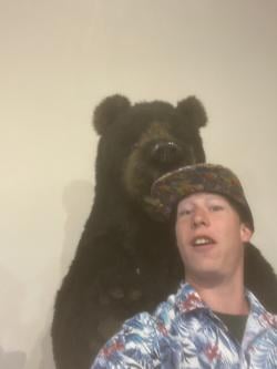 jayjbluefire picture