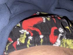 check_out_my_bio_for_username