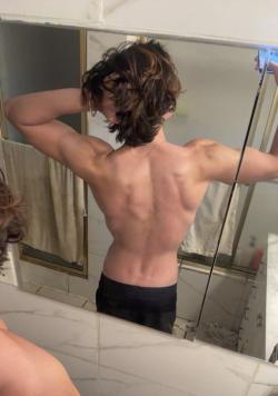 usernameinbi0000 picture