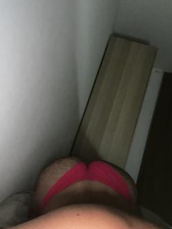 photo de r67047494