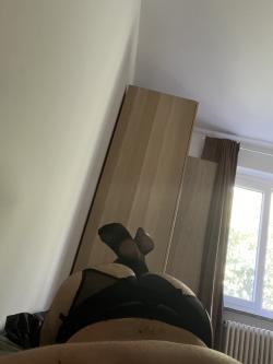 photo de r67047494