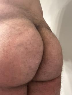 steven256874 picture