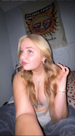 hannarozzi989 picture