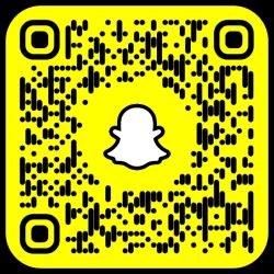 johnlathlin24 picture