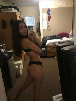 justmikey.hi picture