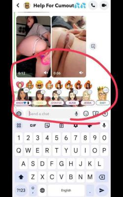 hhadi2025270 picture