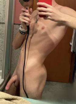foto de lucks2233