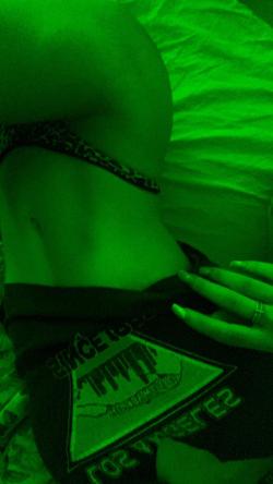 oliviadown29951 picture