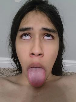 fembiboy22