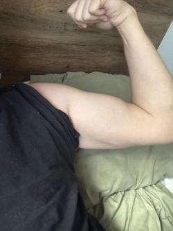 mascjockbttm picture