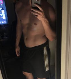 mascjockbttm picture