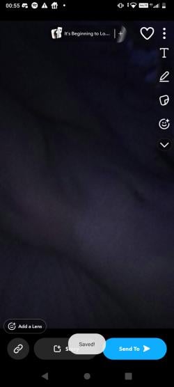 funnyghost90 picture