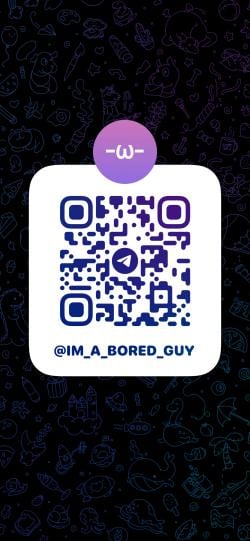 im_a_bored_guy