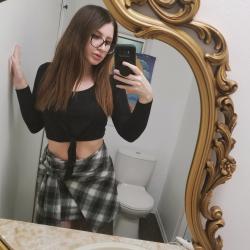 yourangela4x