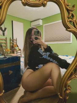 yourangela4x picture