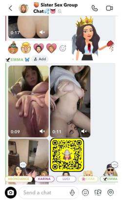 brucereyes24 picture