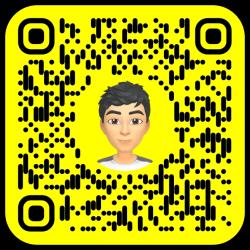 x_lookingforslave_checkbio