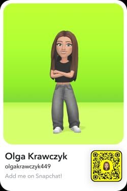 olgakrawczyk449