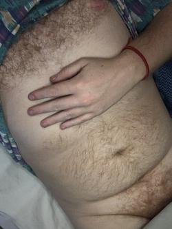 takkenusernane picture