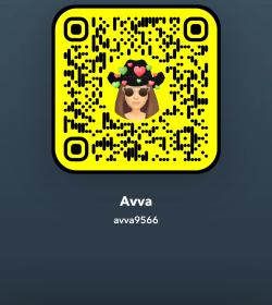 avva9566