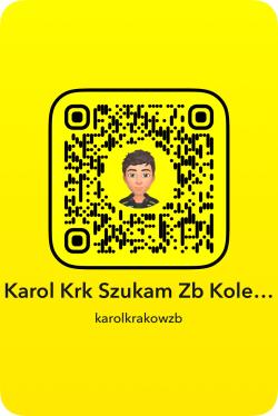 karolkrakowzb
