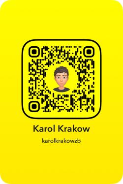 karolkrakowzb