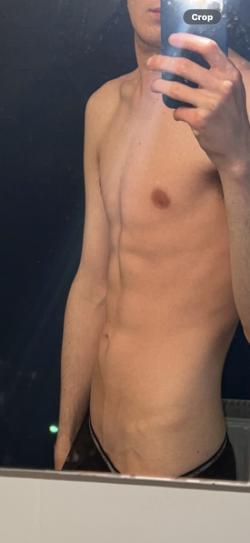 photo de oliver20256331