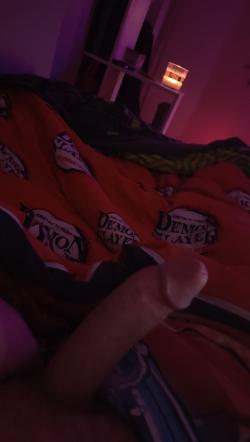 lionel20258183 picture