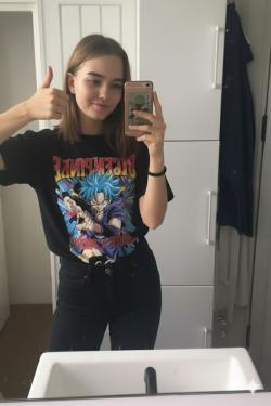 emma_koslayin picture