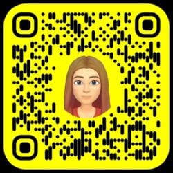 aaronteichman24 picture