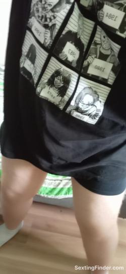 big_redbottom69 picture