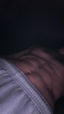 tommy_helling