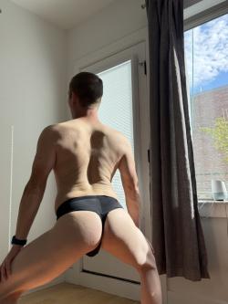 jackf235793x picture