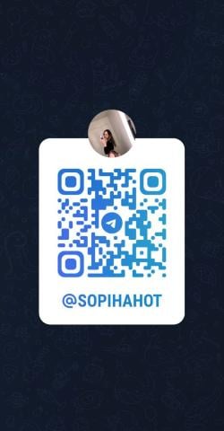 sopihahot picture