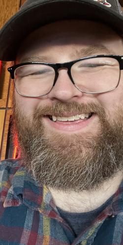 kylecobb1987 picture