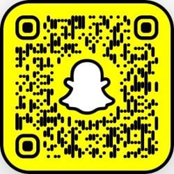 bigtradesfree picture