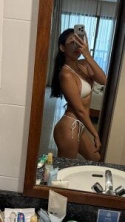 sophialinode picture