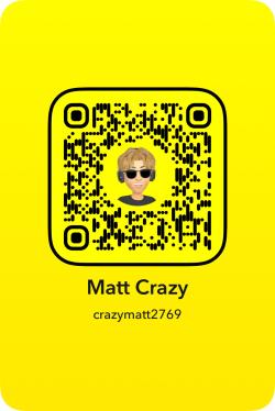 mattsext2769 picture