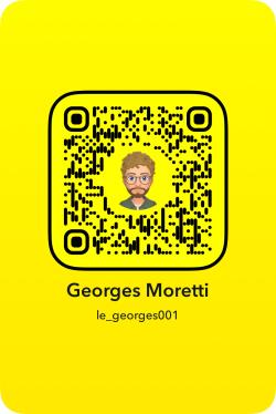 le_georges001