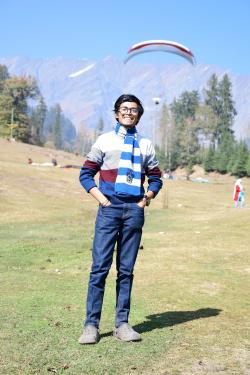 anirban_2309 picture