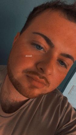 marcus_0708