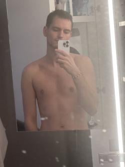 master_davidx picture