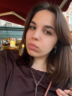 checkmybioforof picture