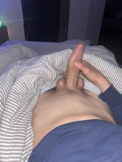 barrykos2