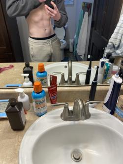 carl20257898 picture