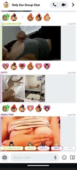 celebi20253574 picture