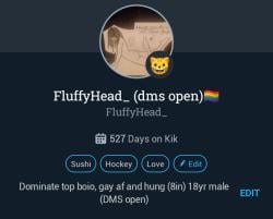 fluffyhead_