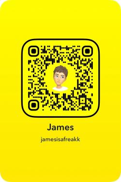 jamesisafreakk